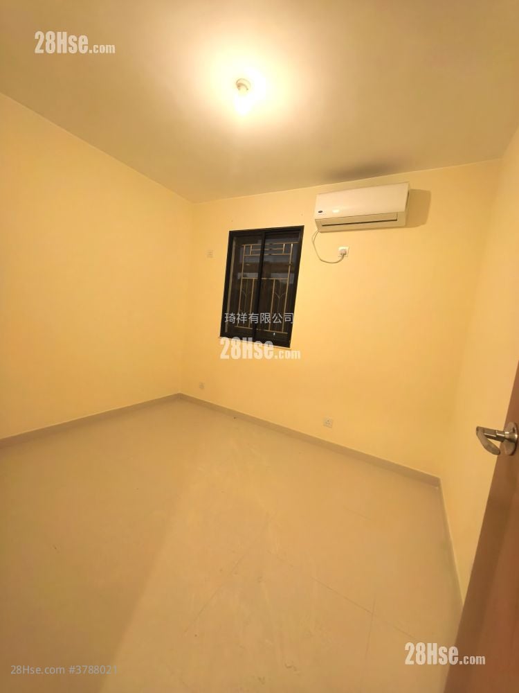 村屋 租盘 3 房 , 1 浴室