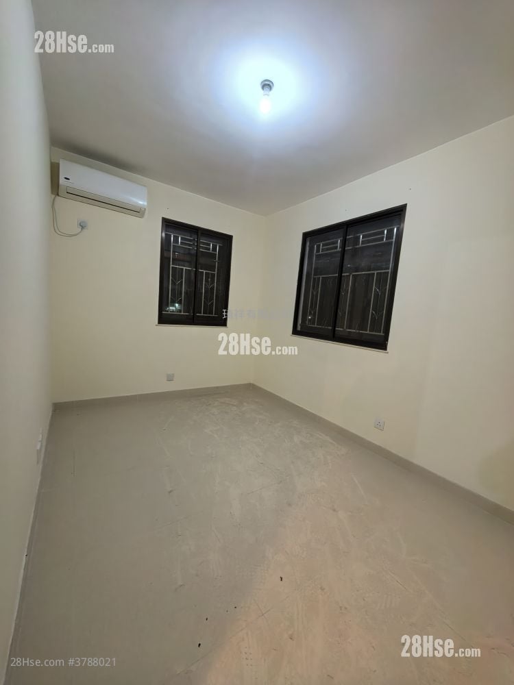 村屋 租盘 3 房 , 1 浴室