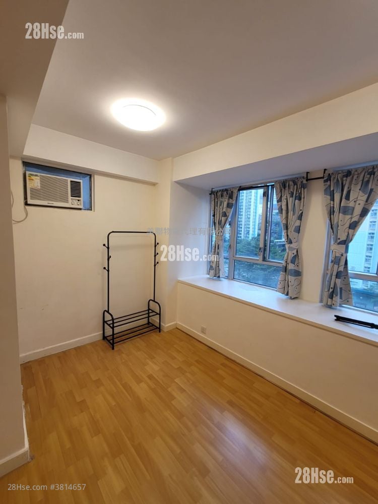 Tak Bo Garden Rental Studio , 1 Bathroom 282 ft²