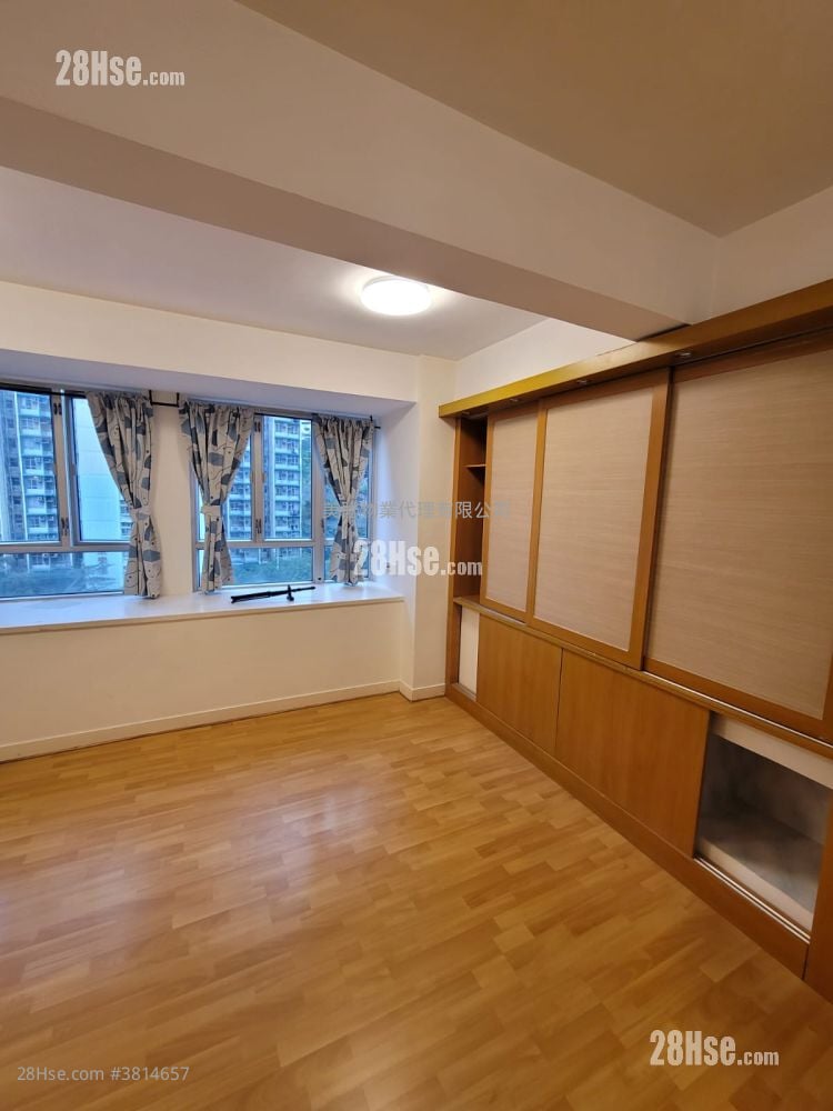 Tak Bo Garden Rental Studio , 1 Bathroom 282 ft²
