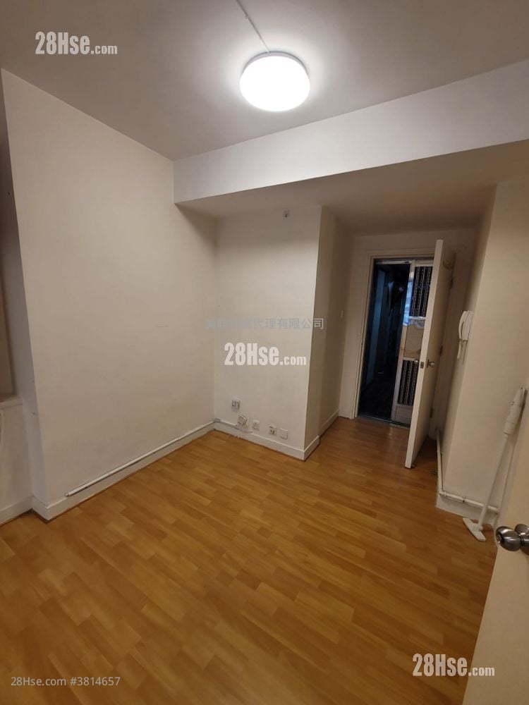 Tak Bo Garden Rental Studio , 1 Bathroom 282 ft²