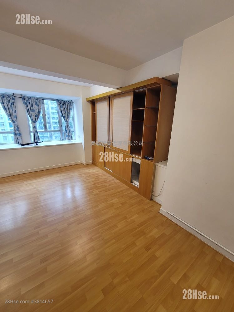 Tak Bo Garden Rental Studio , 1 Bathroom 282 ft²