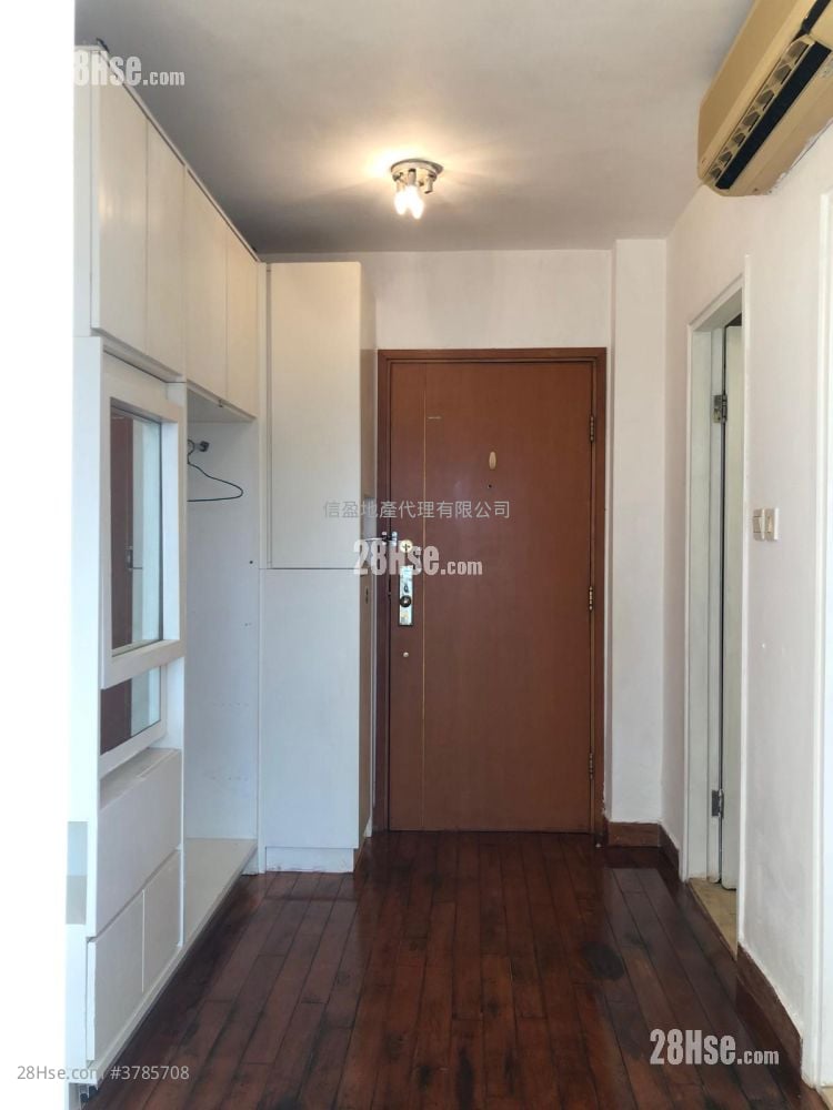 The Harbourside Rental Studio , 1 Bathroom 186 ft²