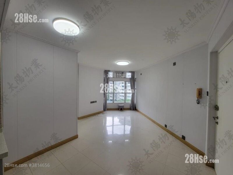 Whampoa Garden Rental 2 Bedrooms 466 ft²