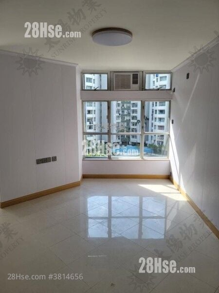 Whampoa Garden Rental 2 Bedrooms 466 ft²