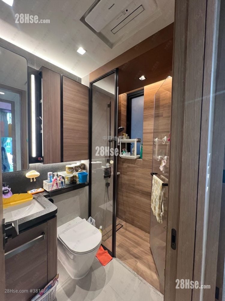 Onmantin Sell 525 ft²