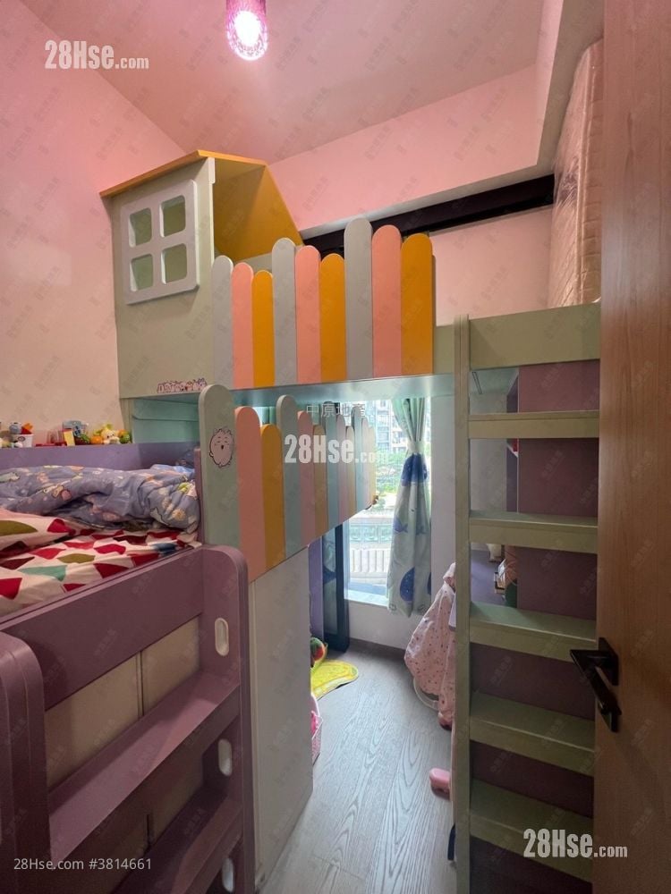 Onmantin Sell 525 ft²