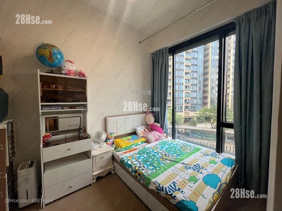 Onmantin Sell 525 ft²