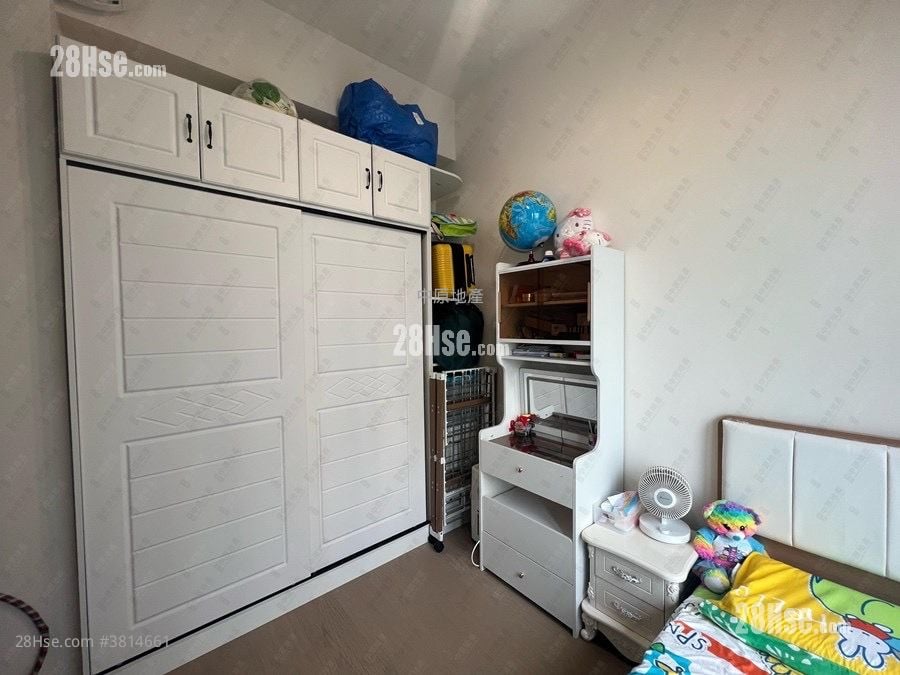 Onmantin Sell 525 ft²