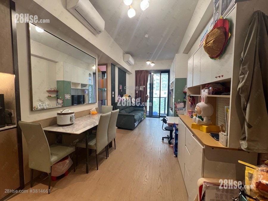 Onmantin Sell 525 ft²