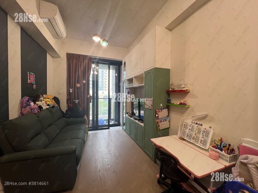 Onmantin Sell 525 ft²