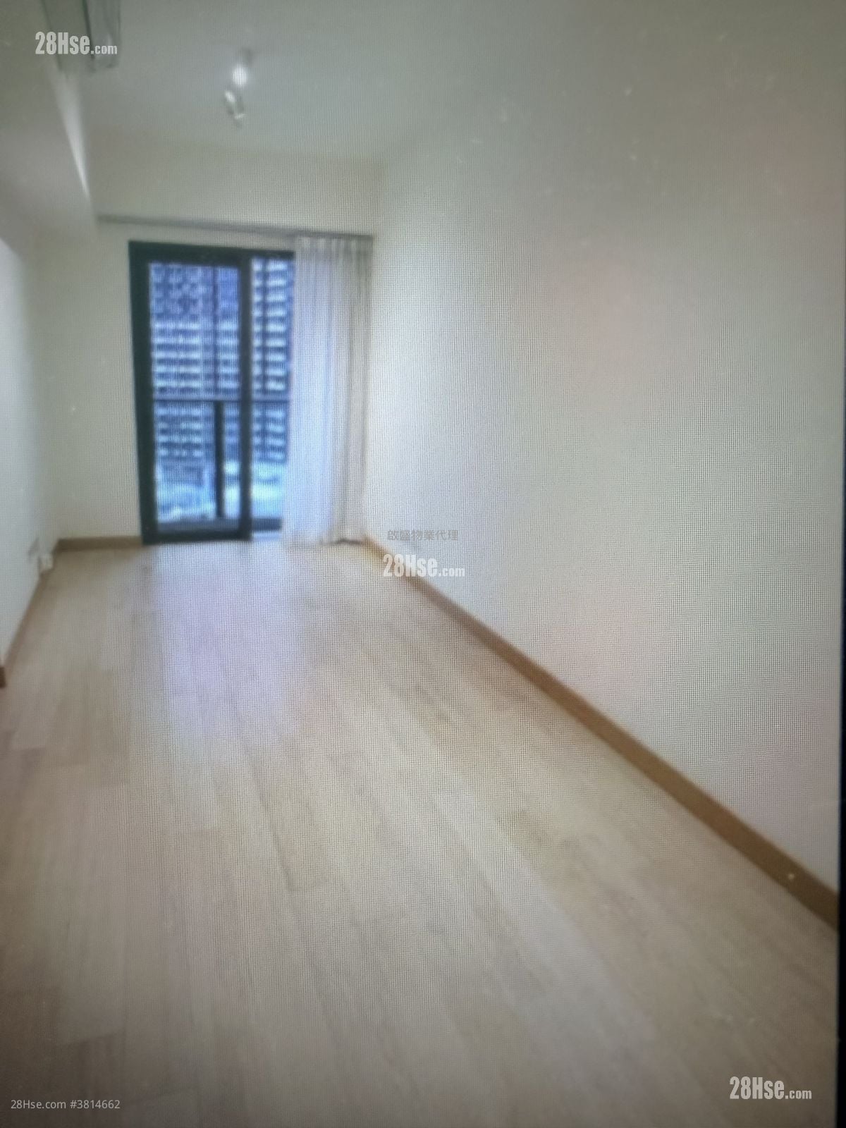 Victoria Skye Sell 2 Bedrooms 432 ft²