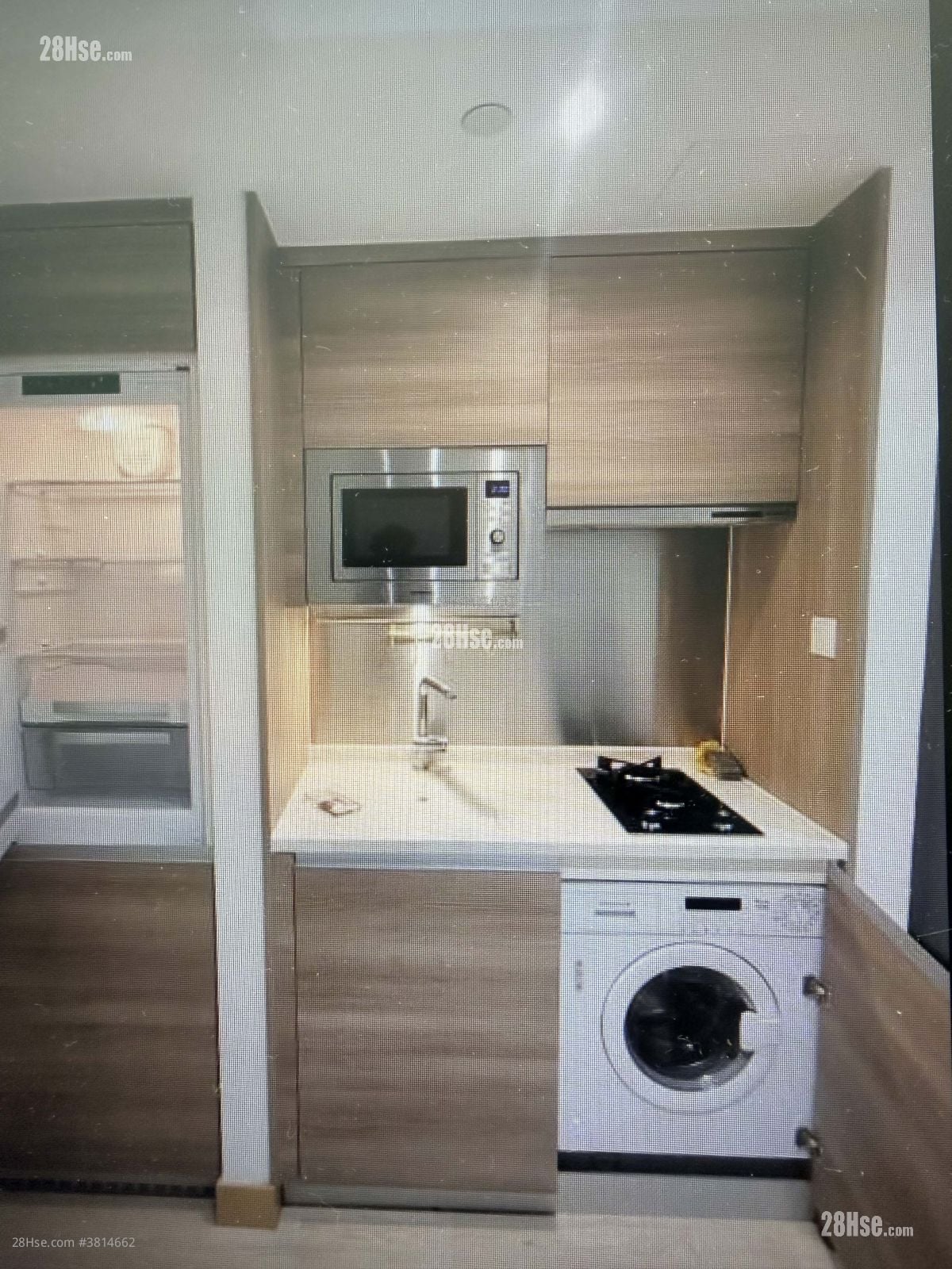 Victoria Skye Sell 2 Bedrooms 432 ft²