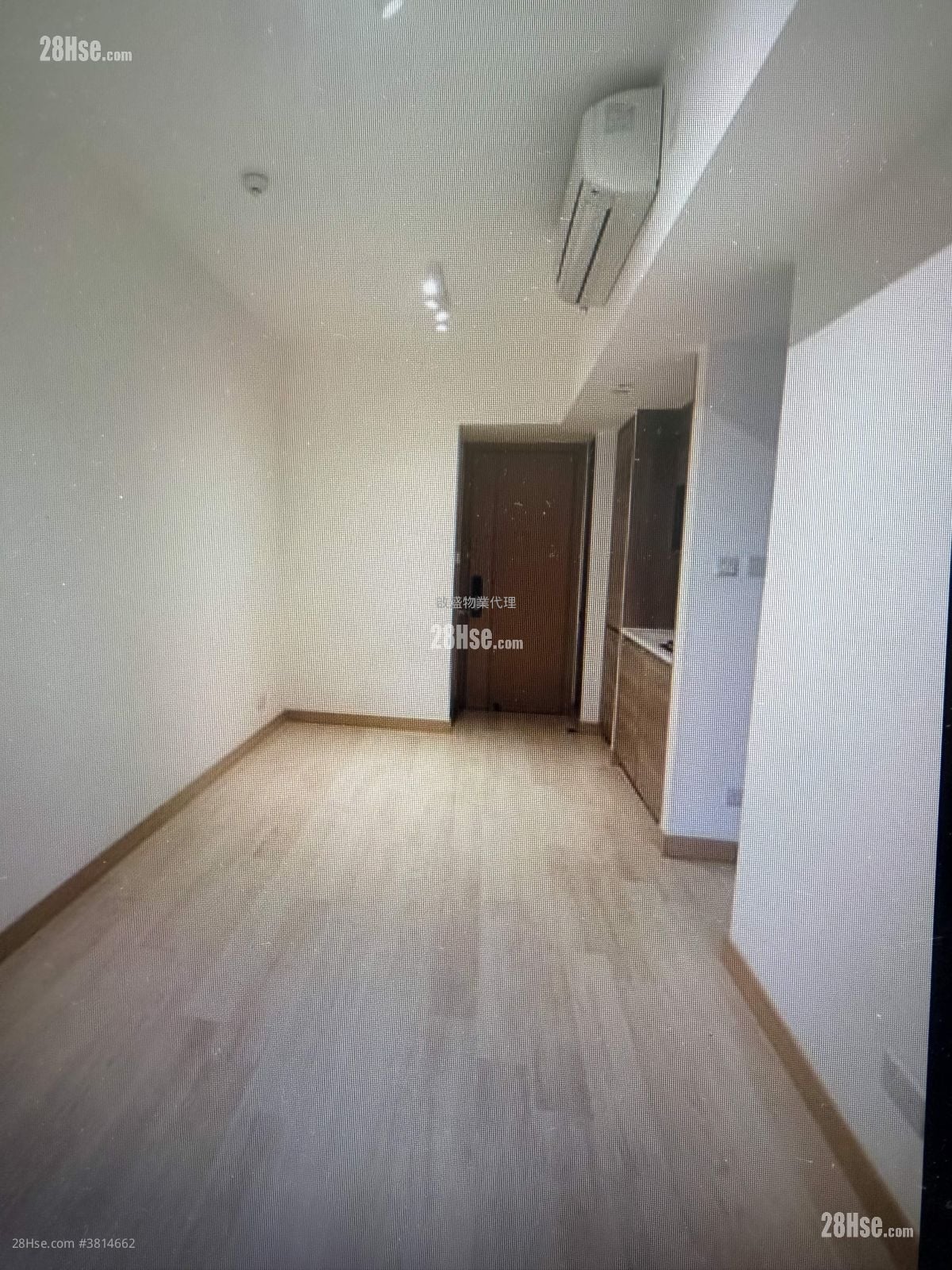 Victoria Skye Sell 2 Bedrooms 432 ft²