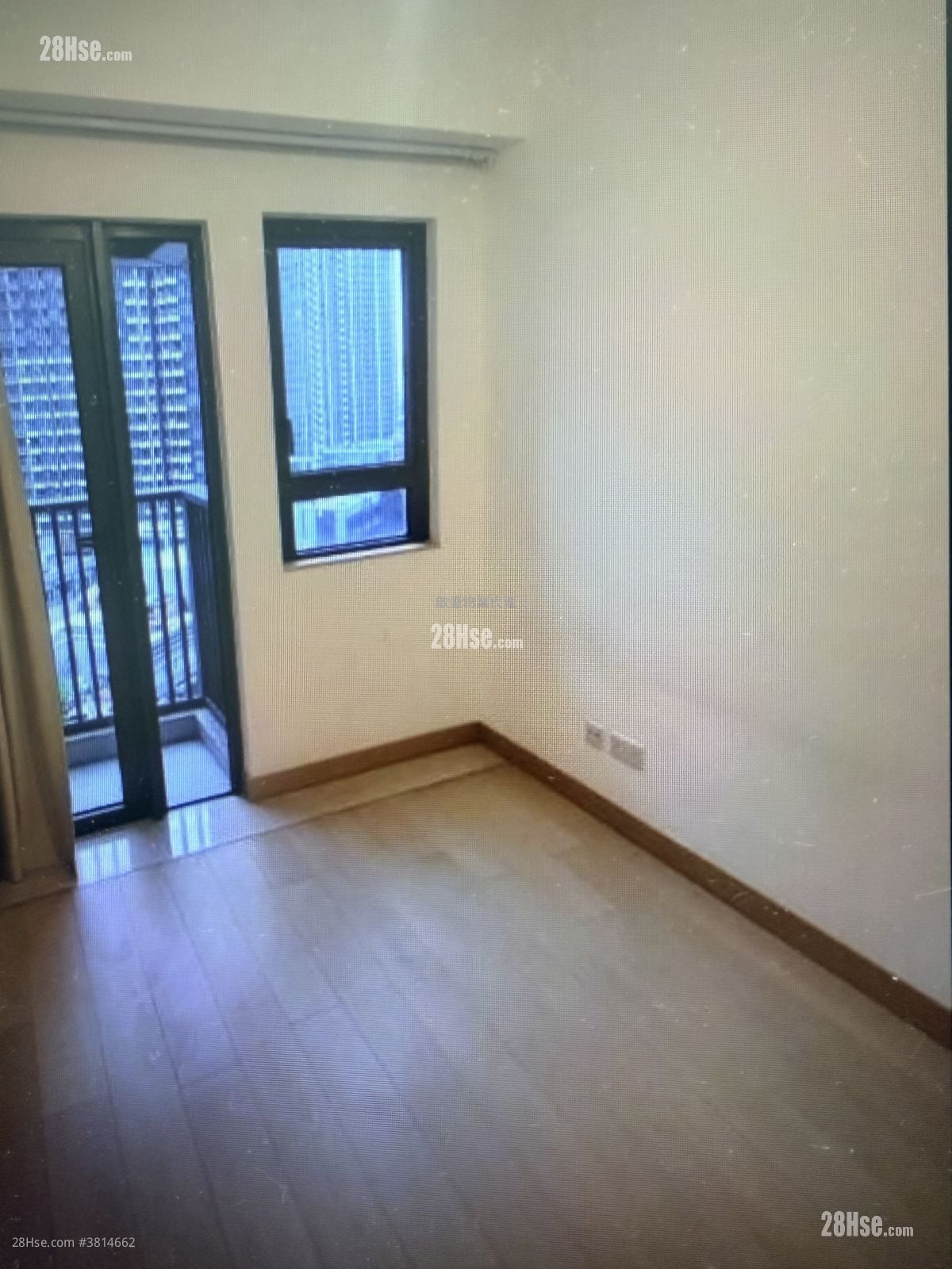 Victoria Skye Sell 2 Bedrooms 432 ft²