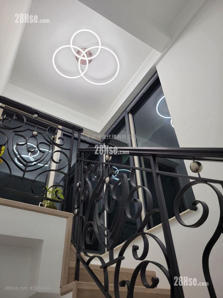 Lake Silver Sell 3 Bedrooms , 3 Bathrooms 1,200 ft²