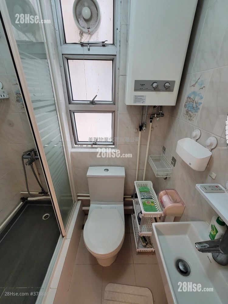 Tak Bo Garden Rental Studio , 1 Bathroom 282 ft²