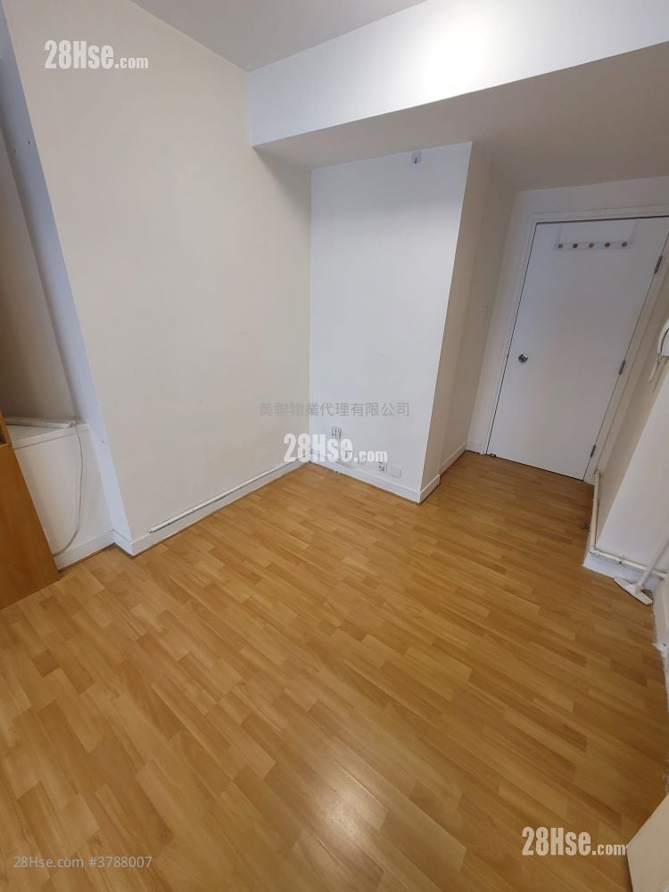 Tak Bo Garden Rental Studio , 1 Bathroom 282 ft²