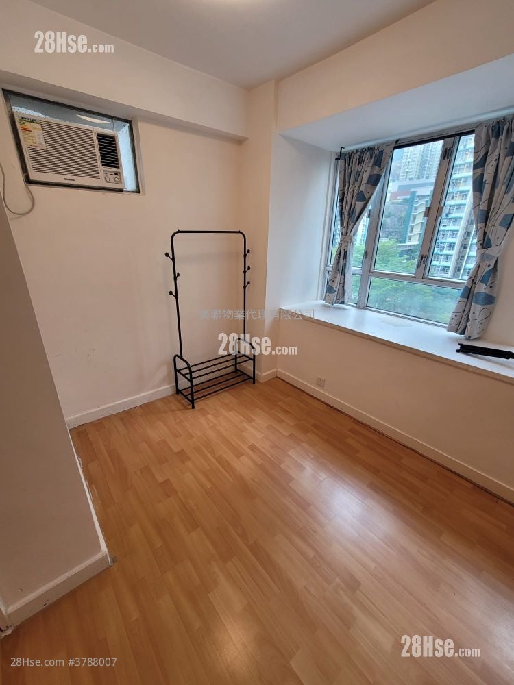 Tak Bo Garden Rental Studio , 1 Bathroom 282 ft²