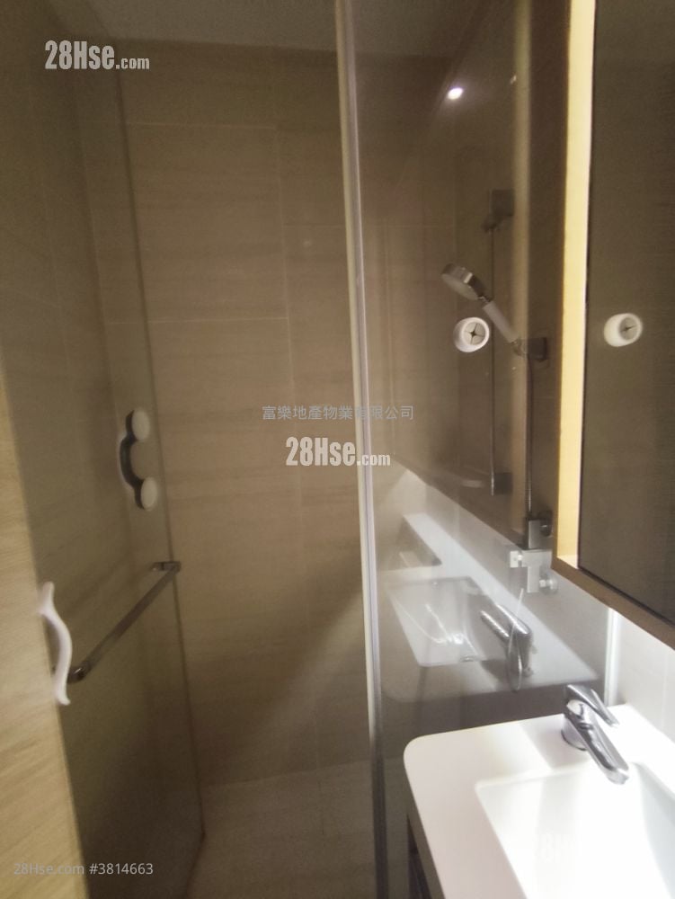 Edition 178 Rental 1 Bedroom , 1 Bathroom 245 ft²