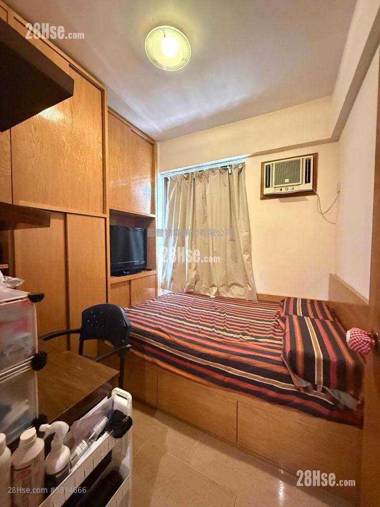 Lockhart House Sell 2 Bedrooms , 1 Bathroom 552 ft²