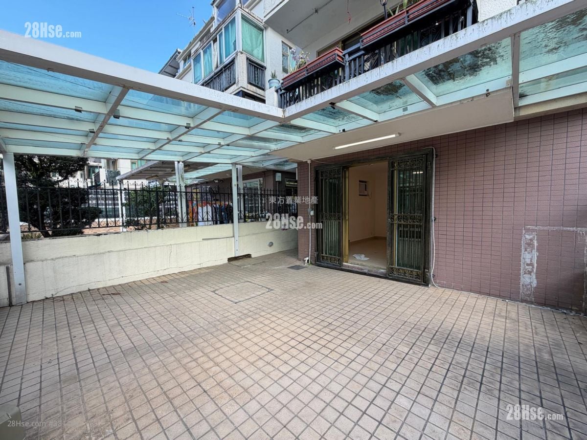 Village Sell 3 Bedrooms , 1 Bathroom 700 ft²