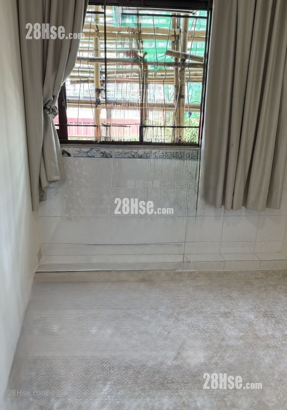 唐樓 租盤 1 房 , 1 浴室 200 平方呎