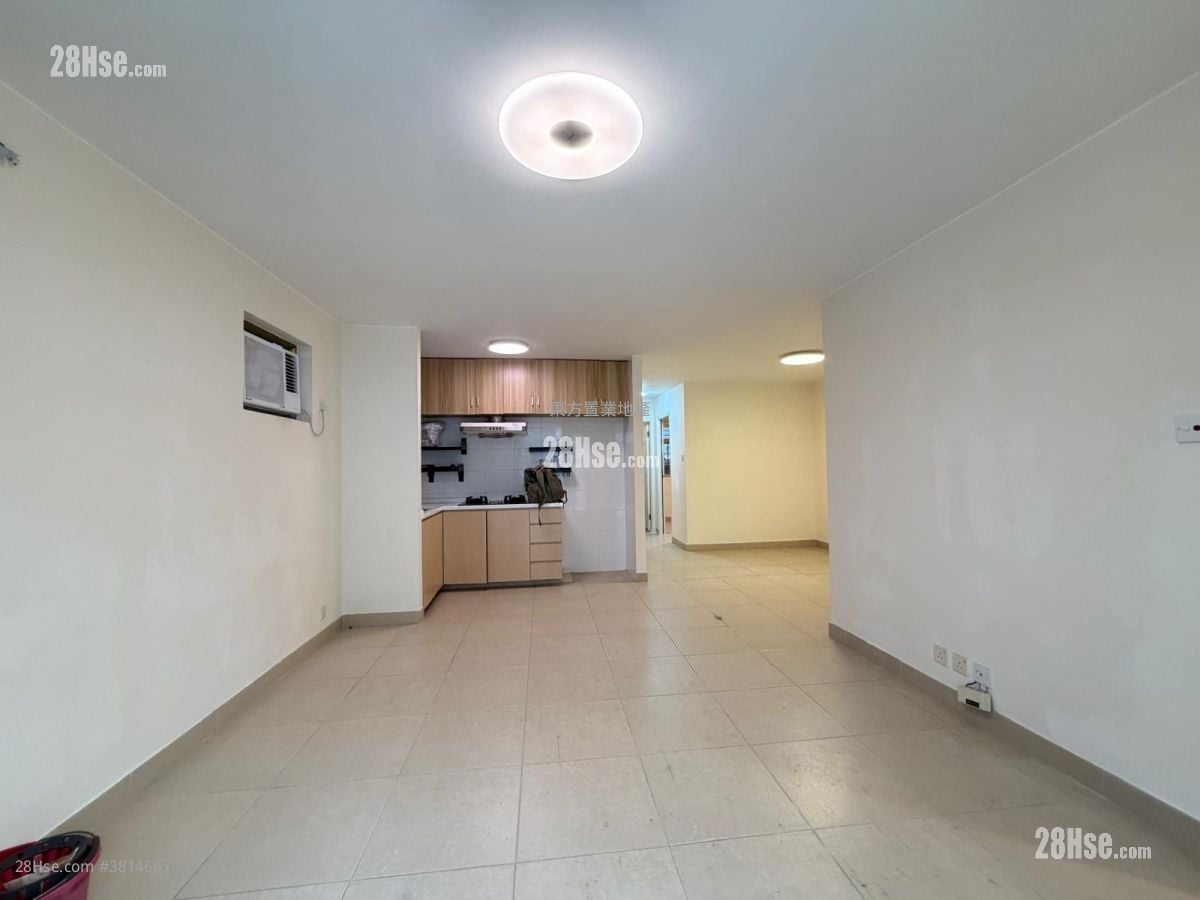 Village Sell 3 Bedrooms , 1 Bathroom 700 ft²