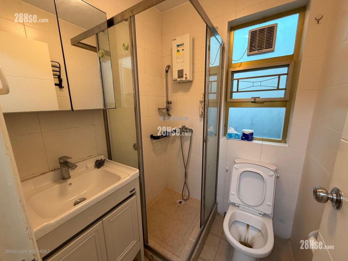 Village Sell 3 Bedrooms , 1 Bathroom 700 ft²