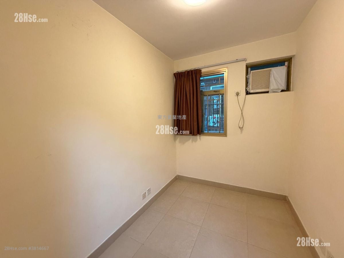 Village Sell 3 Bedrooms , 1 Bathroom 700 ft²