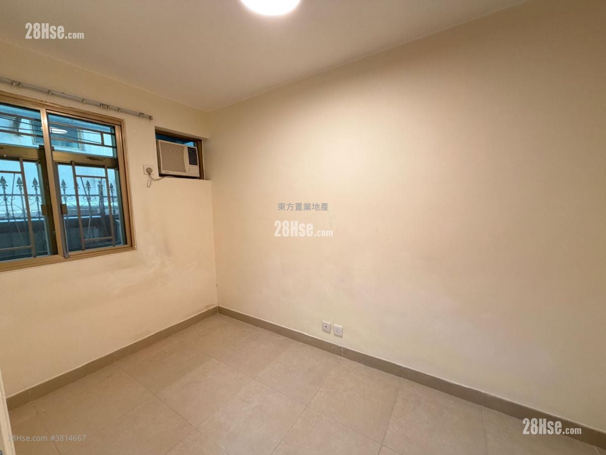 Village Sell 3 Bedrooms , 1 Bathroom 700 ft²