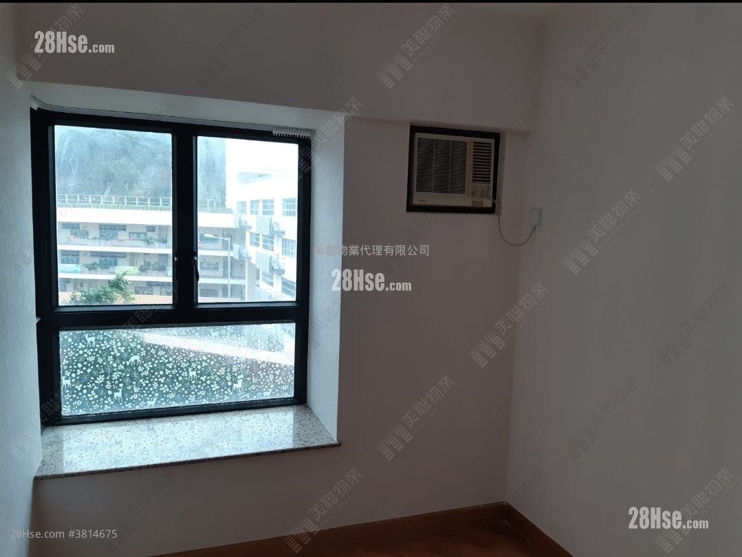 清水湾半岛 售盘 2 房 , 1 浴室 481 平方尺