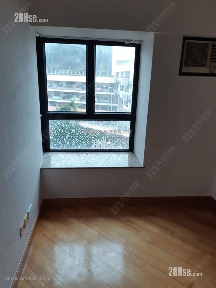 清水湾半岛 售盘 2 房 , 1 浴室 481 平方尺