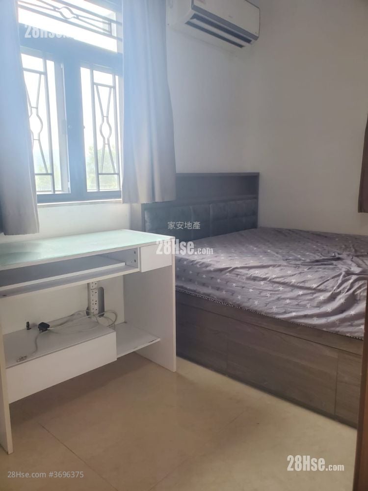 村屋 租盘 3 房 , 1 浴室