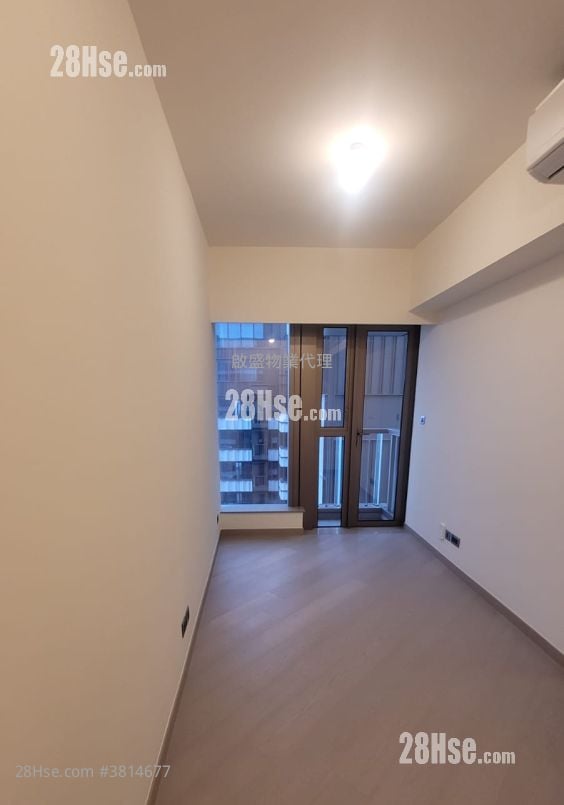 Pano Harbour Rental 2 Bedrooms , 1 Bathroom 523 ft²