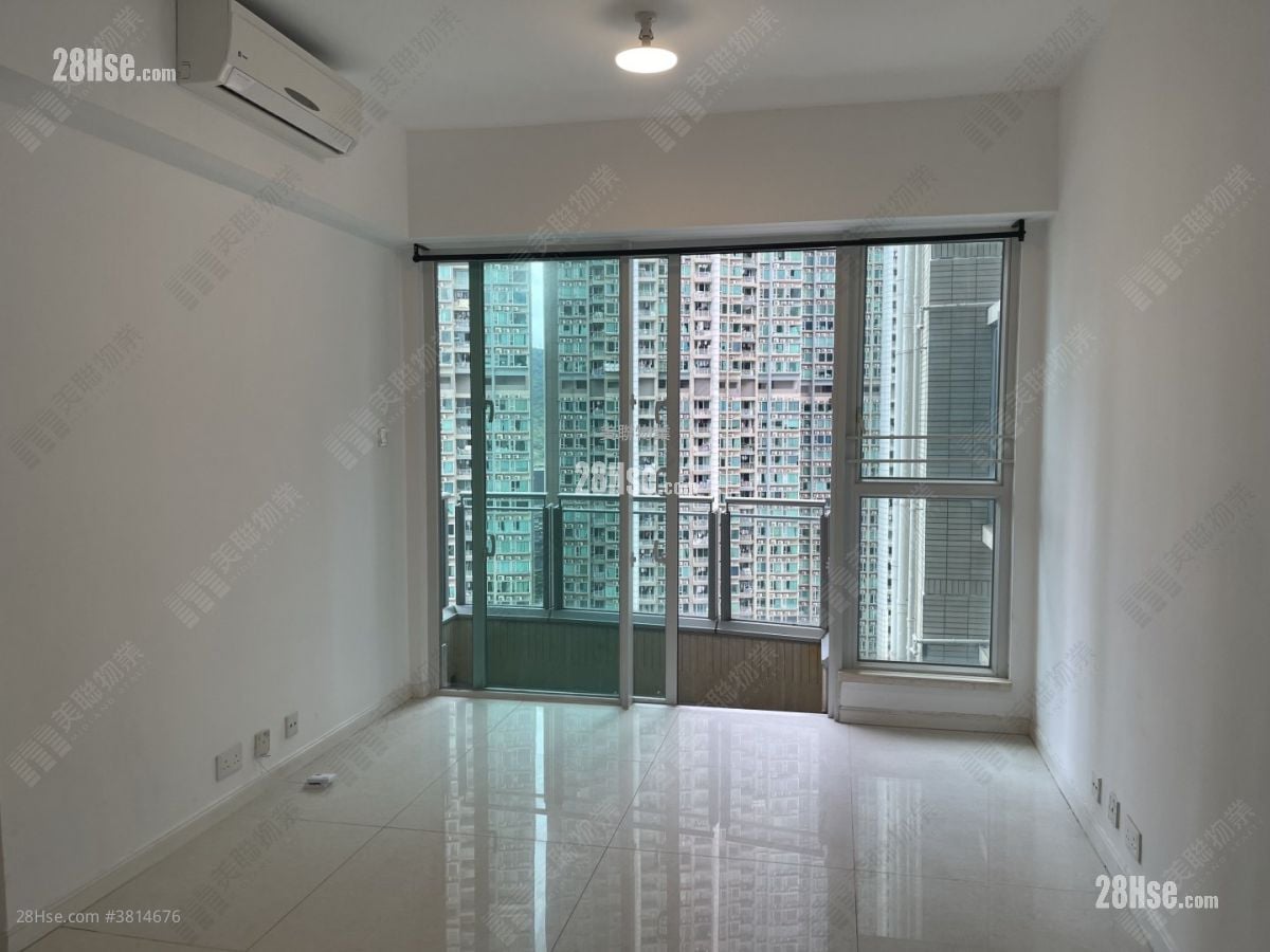 Hemera Sell 3 Bedrooms , 2 Bathrooms 754 ft²