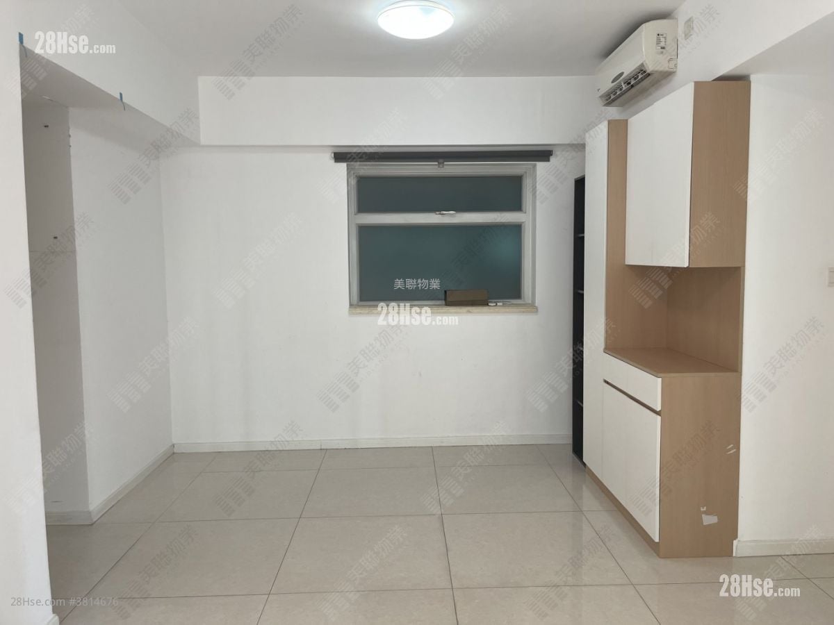 Hemera Sell 3 Bedrooms , 2 Bathrooms 754 ft²