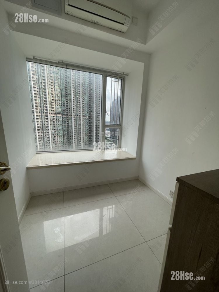 Hemera Sell 3 Bedrooms , 2 Bathrooms 754 ft²