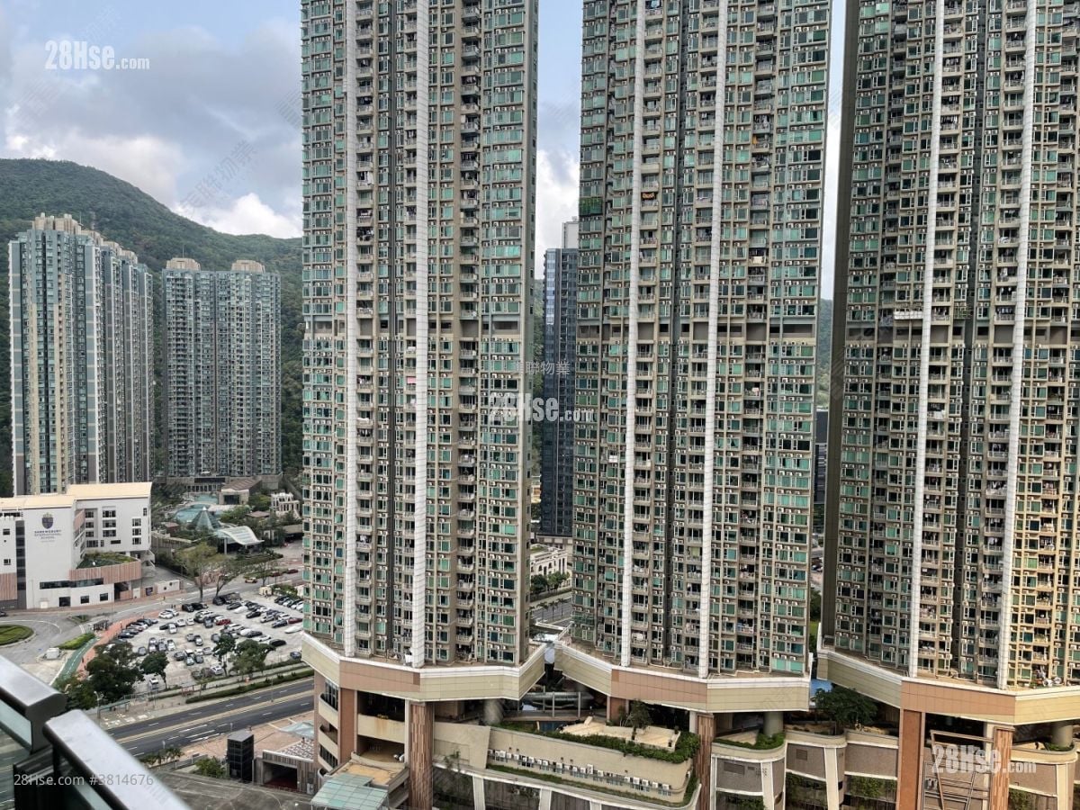 Hemera Sell 3 Bedrooms , 2 Bathrooms 754 ft²