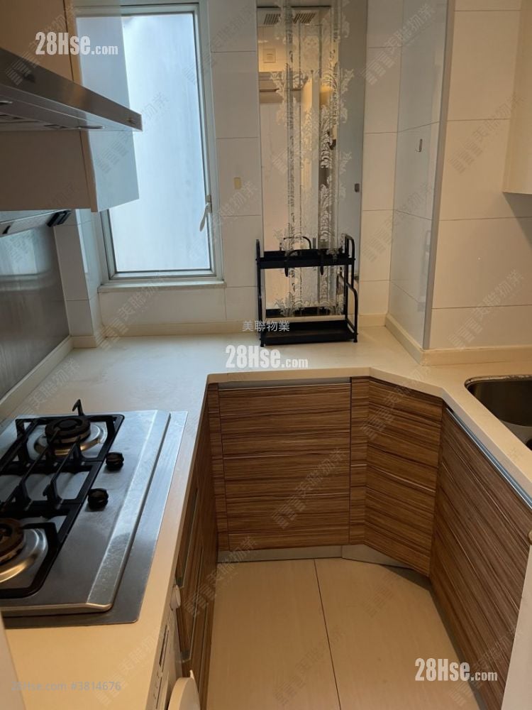 Hemera Sell 3 Bedrooms , 2 Bathrooms 754 ft²