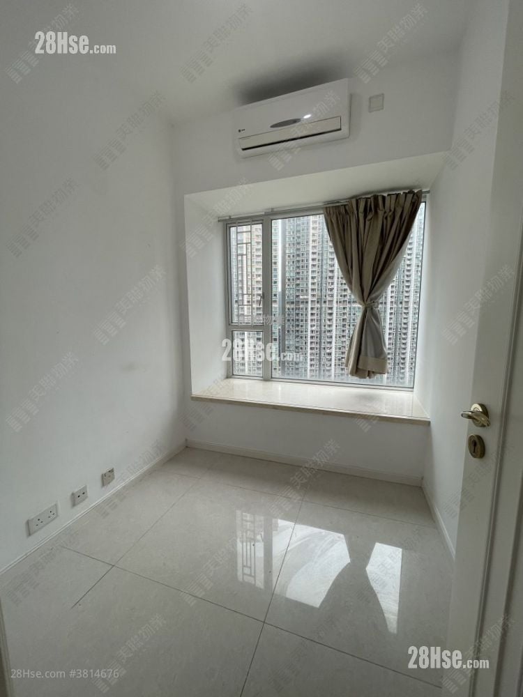 Hemera Sell 3 Bedrooms , 2 Bathrooms 754 ft²