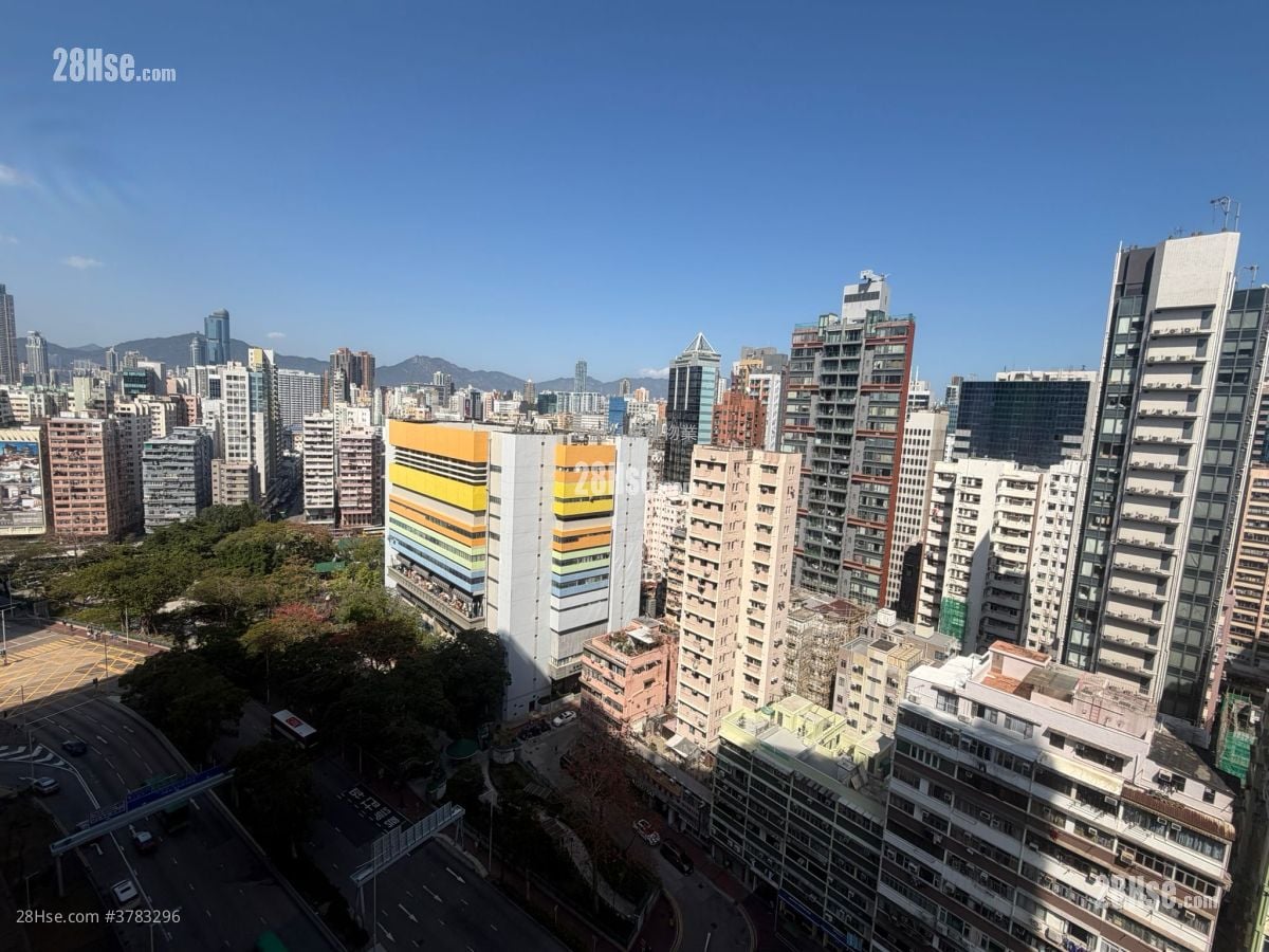 Grand Austin Rental 2 Bedrooms , 1 Bathroom 540 ft²