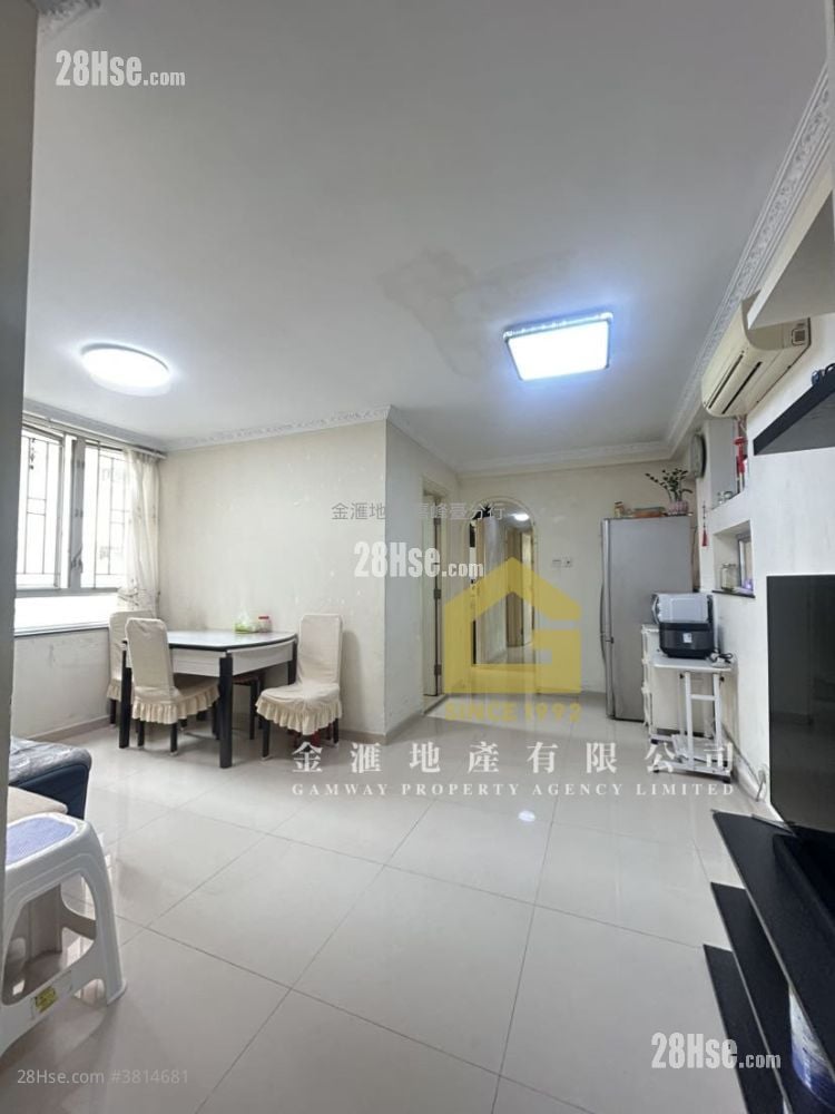 Kingsford Terrace Sell 3 Bedrooms 592 ft²