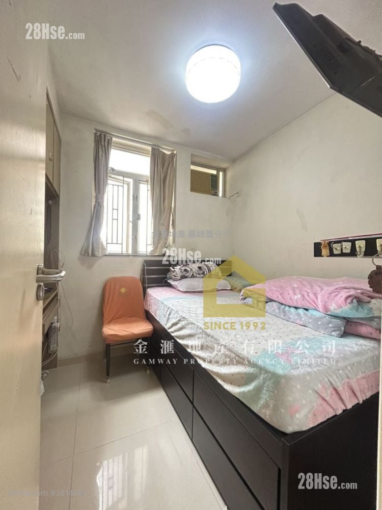 Kingsford Terrace Sell 3 Bedrooms 592 ft²