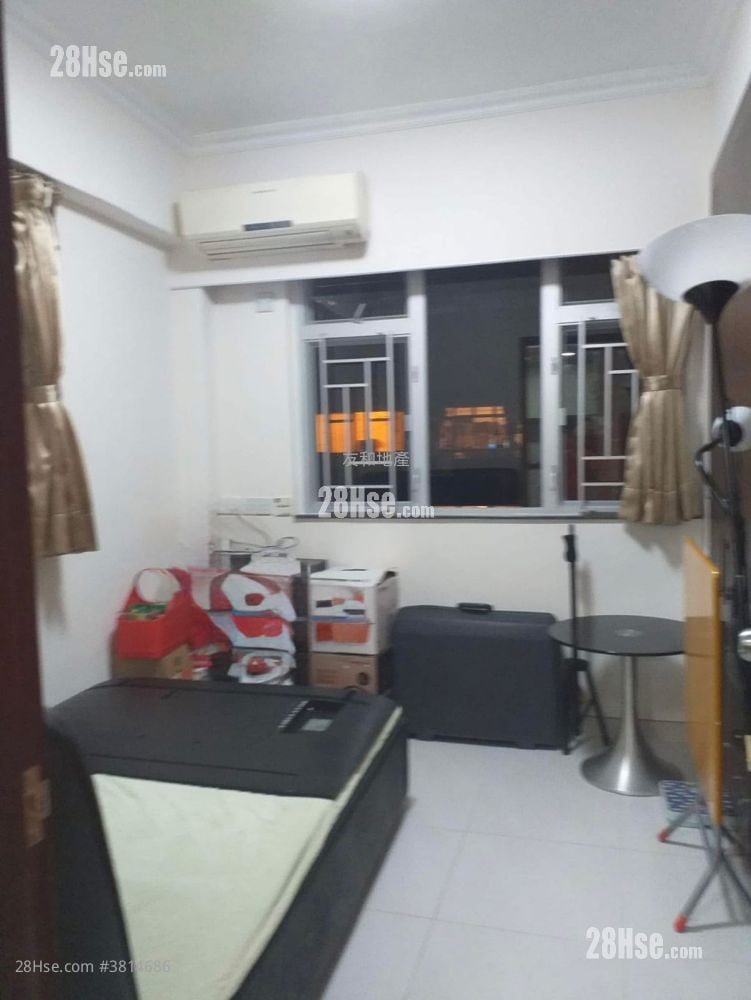 Kingsland Villa Sell 3 Bedrooms , 2 Bathrooms 741 ft²