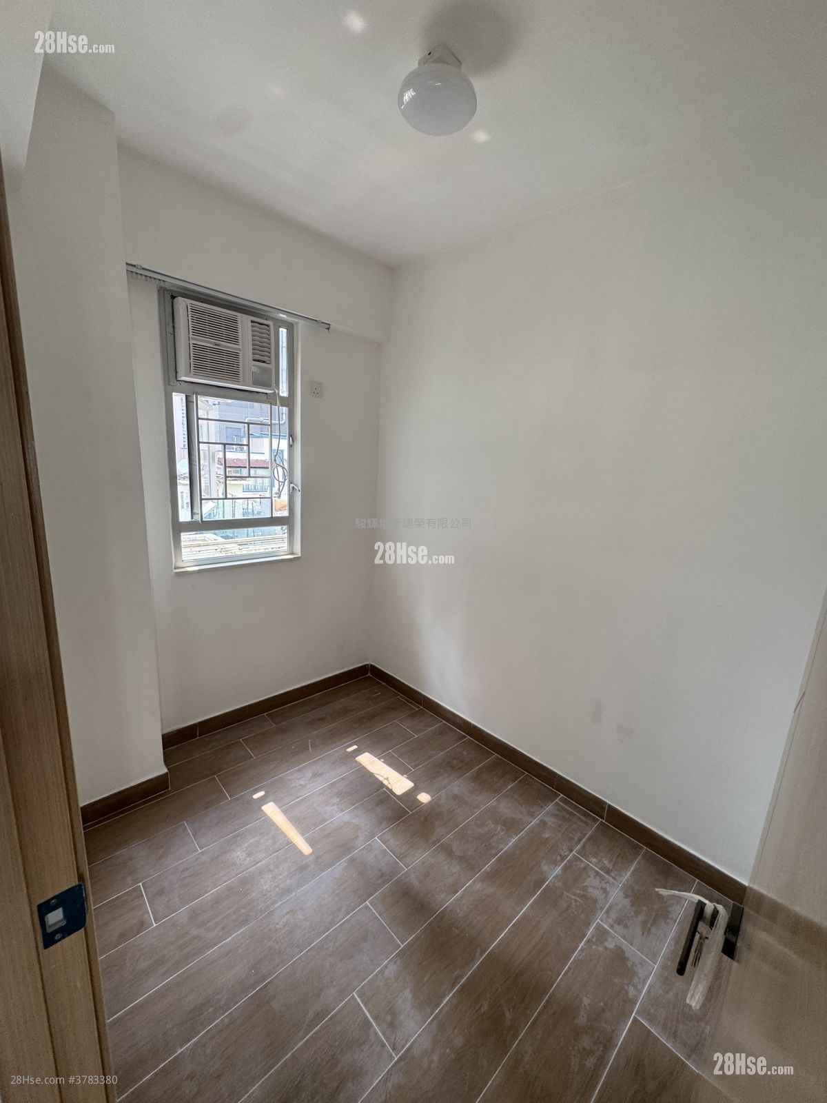 顺昌大厦 租盘 3 房 , 1 浴室 440 平方尺