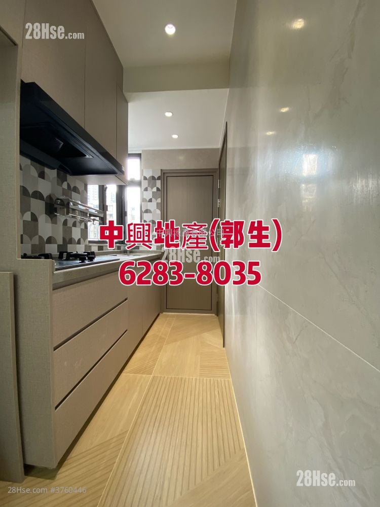 仁俊大厦 售盘 3 房 , 1 浴室 446 平方尺