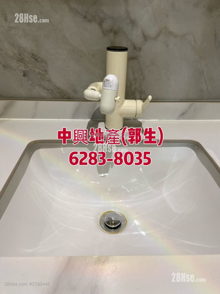 仁俊大厦 售盘 3 房 , 1 浴室 446 平方尺