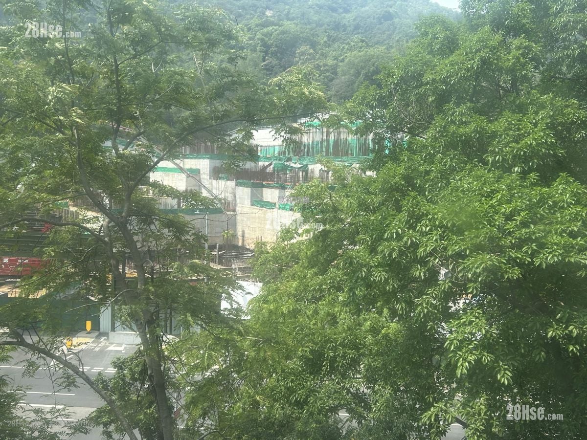 Fu Heng Estate Sell Studio , 1 Bathroom 150 ft²