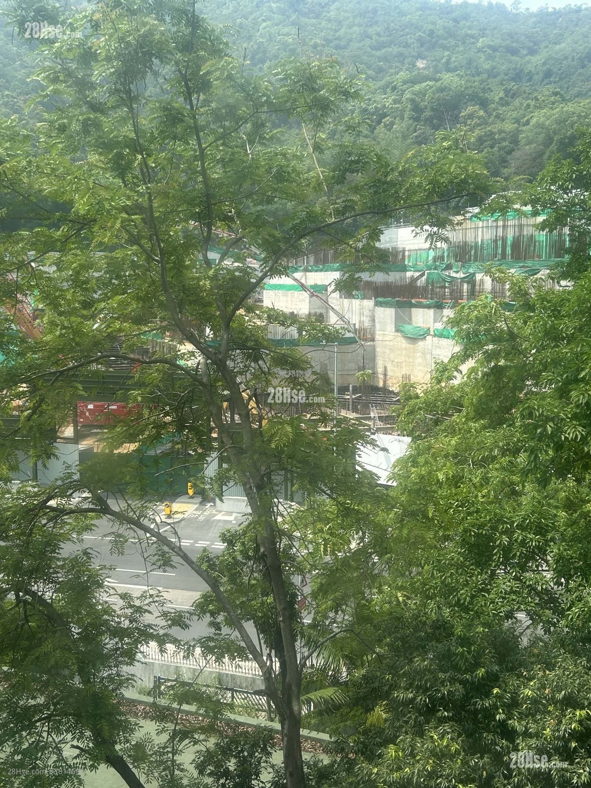 Fu Heng Estate Sell Studio , 1 Bathroom 150 ft²